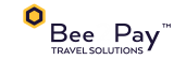 Logo-Bee2pay-roxo-branco-01-02 v2